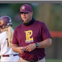 Hoelscher, Clint (@hoelscher_) Twitter profile photo