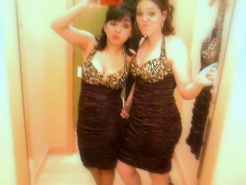 rennesme's profile picture. 