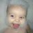 BabyCareBlog's profile image