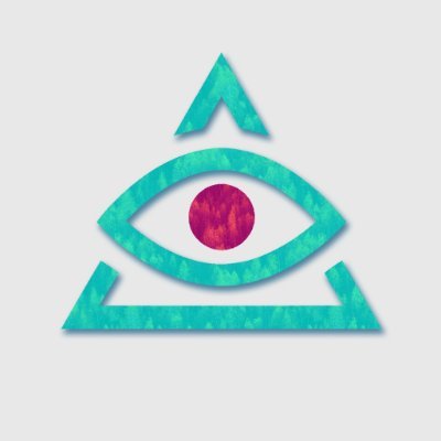 The dawning of a new age under the aegis of the Enlightened. You wished to join Us and opportunity knocks. The time to answer is upon you.
Novus Ordo Seclorum