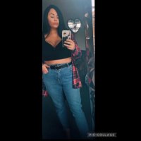 Sinead Colyn (@sinead_colyn) 's Twitter Profile