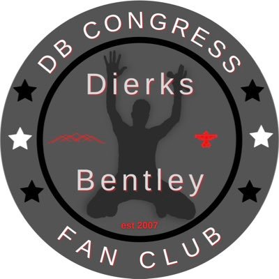 DierksBentleyCongres