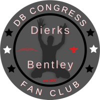 DierksBentleyCongres(@dbcongress) 's Twitter Profile Photo