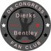 DierksBentleyCongres (@dbcongress) Twitter profile photo