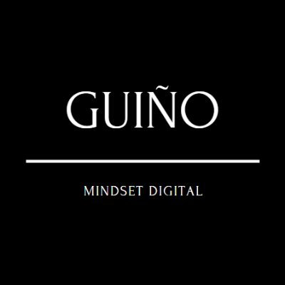 ok_yaw's profile picture. Guiño digital