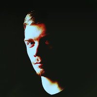 Antti Kalhola (@anttikalhola) 's Twitter Profile Photo Antti Kalhola (@anttikalhola) 's Twitter Profile Photo