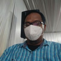 Dedi Irwan (@irwandedi09) 's Twitter Profile