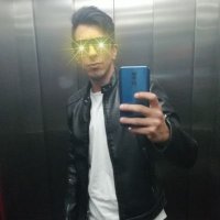 Cryptopt (@cryptopt5) 's Twitter Profile