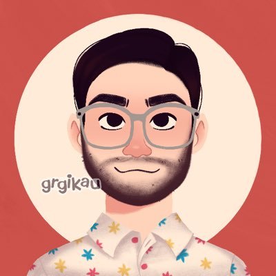 Dylさんのプロフィール画像