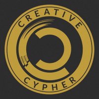 Creative Cypher (@creativecypher) 's Twitter Profile