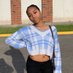 🕉✨🌿 (@brookkbby) Twitter profile photo 🕉✨🌿 (@brookkbby) Twitter profile photo