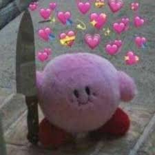 m__maichi's profile picture. Bio chota

×

😈🌷