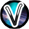 VtuberVerseさんのプロフィール画像
