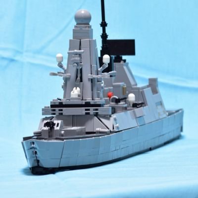 ゲスト('10スペイン) Ariel's Crystal Cavern 43254 | Disney™ | Buy online at the