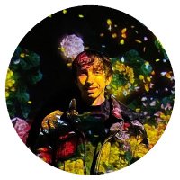 johann theo (@treehann) 's Twitter Profile