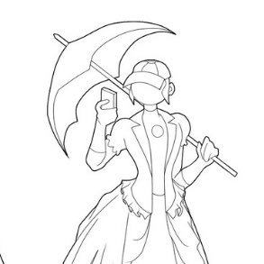 BoundingBoxMT's profile picture. Quarterly Subscription box, curated items for your best history bounding experience.