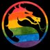 Giovanny (@danielr11869881) Twitter profile photo Giovanny (@danielr11869881) Twitter profile photo