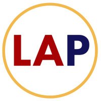 Louisiana Progress (@laprogress) 's Twitter Profile