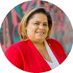 Honorable Darma V Diaz (@darmavdiaz2) Twitter profile photo Honorable Darma V Diaz (@darmavdiaz2) Twitter profile photo