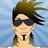 zainikoro's Twitter (X) avatar