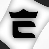 EDIFY Studios (@edifyvfx) 's Twitter Profile