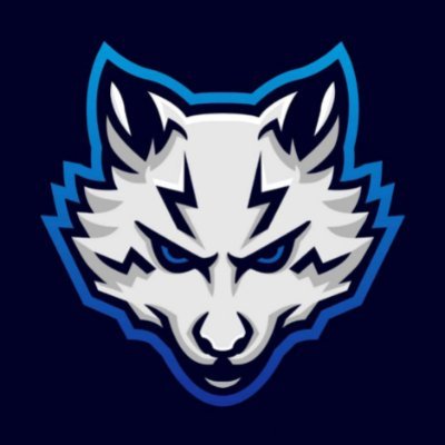 ❄️ New | Community Driven | Deflationary | Automatic Rewards | Ice Cold Hold ❄#ARCTICFOX

💬 https://t.co/fCoeEjNmJS
📃 0x42d20a5dc6dc841d3b3d3c2155898a39af8c9a9d