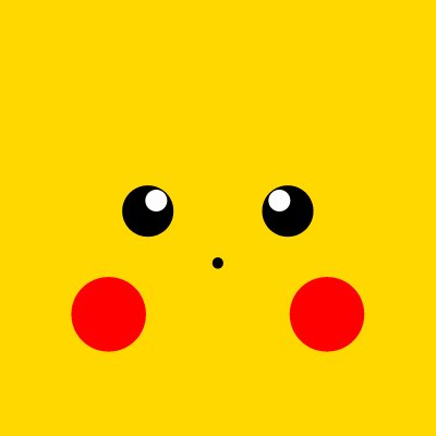 Unofficial account for Pokémon news in Asia
Official site: https://t.co/Zc9Ih4DwyG