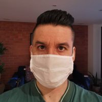José Lecaros (el Rolo) 🌳🍊 (@lecaros) 's Twitter Profile Photo José Lecaros (el Rolo) 🌳🍊 (@lecaros) 's Twitter Profile Photo
