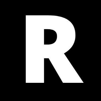 Marketing Partner At Russell Copywriting (A Content Marketing Agency).
We help service providers scale growth with content marketing.