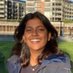 Pearl Saldanha (@pearlsaldanha) Twitter profile photo Pearl Saldanha (@pearlsaldanha) Twitter profile photo