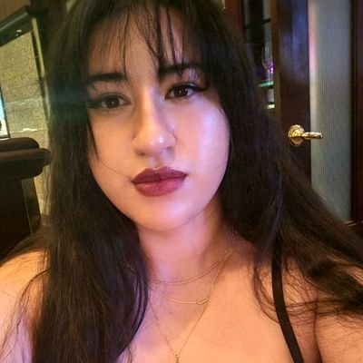 TheNatiFranco's profile picture. The Cat Rescueing Entrepreneur 😸💜