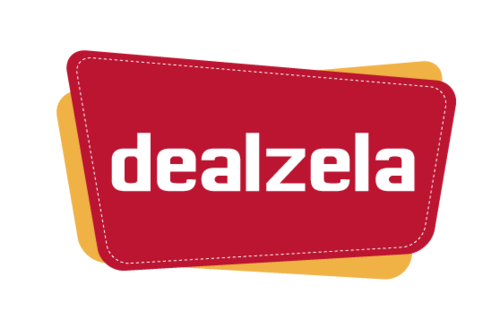 If there is a deal in your city worth buying, we will bring it to you!
http://t.co/Ql3qscepMv