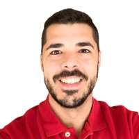 Carlos Sánchez (@carlos7sanchez) 's Twitter Profile Photo