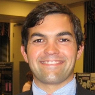 geoffhorst's profile picture. Marine biologist and entrepreneur tackling tough environmental challenges.