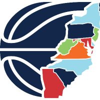 ECBL 🏀(@ECBLhoops) 's Twitter Profile Photo