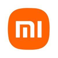 Xiaomi Panamá(@Mipanamaoficial) 's Twitter Profile Photo