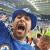 SW17 BLUES ⭐⭐ 🌍 (@sw17chelsea) Twitter profile photo