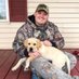 Austin Gowen (@austingowen) Twitter profile photo Austin Gowen (@austingowen) Twitter profile photo