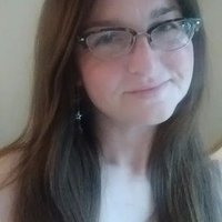 anne dromeda 🕯️✨ (@celeriac) 's Twitter Profile Photo anne dromeda 🕯️✨ (@celeriac) 's Twitter Profile Photo