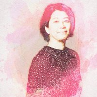 マミ (@u3knge9bzoc4a3r) 's Twitter Profile