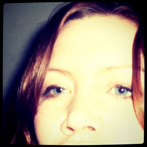 SoleParent's profile picture. Very happy single mummy to my Little Miss. Blogger, smiler, sarcastic sod & founder of soleparent.co.uk -dedicated to the many positives of single parenting.