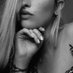 Francisca (@franciscajaimez) Twitter profile photo Francisca (@franciscajaimez) Twitter profile photo