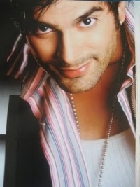 mohitgautam3's profile picture. dnt understimate one thng in life me .my and myslf