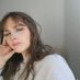 The Pheebie Geebies (@phoebanator3000) Twitter profile photo The Pheebie Geebies (@phoebanator3000) Twitter profile photo