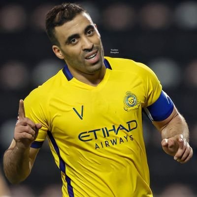 R_nfc1's profile picture. ..💙💛...