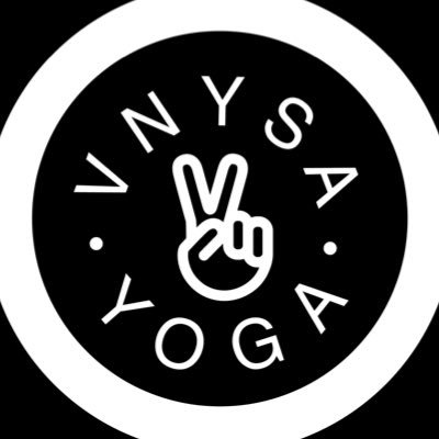 A less traditional, more authentic hipster yoga joint tweeting from Vancouver, BC https://t.co/06XJ7ZY7i1