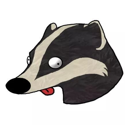 Hi! I'm MadBadger27! I'm just a Twitch streamer trying to make people laugh! Hope to see you in my streams sometime!