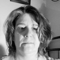 Lisa M Effler (@mouselme) 's Twitter Profile