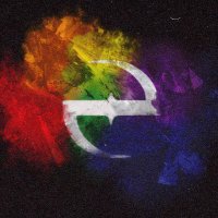 🌈 Evanescence Backstage 🌈 (@evbackstage) 's Twitter Profile