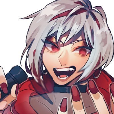 maya 活動お休みします！さんのプロフィール画像